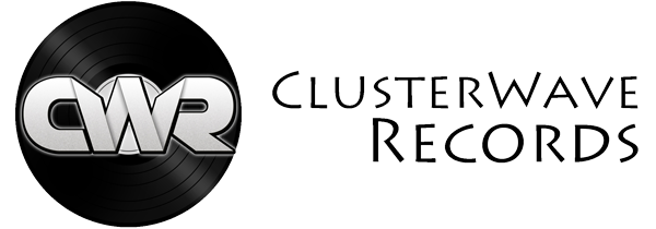 Tonstudio ClusterWave Records